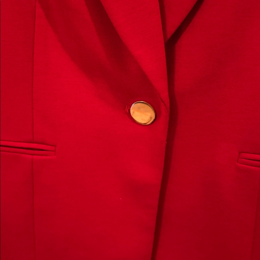 Kasper Blazer - Picture 3 of 5
